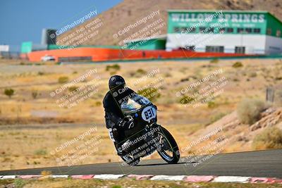 media/Mar-08-2025-Classic Track Day (Sat) [[6e74c245ee]]/Open Track/1Turn 6 (1230-1pm)/